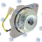 Alternateur pour YANMAR 12915077202