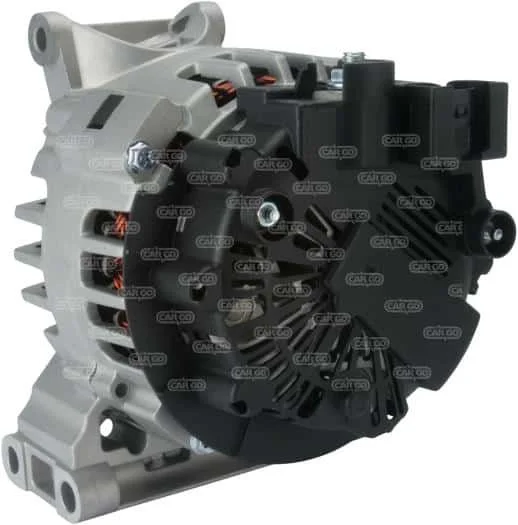 Alternateur pour VALEO 2542955