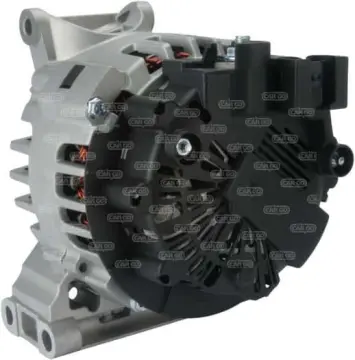 Alternateur pour VALEO 2542955
