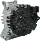 Alternateur pour VALEO 2542955