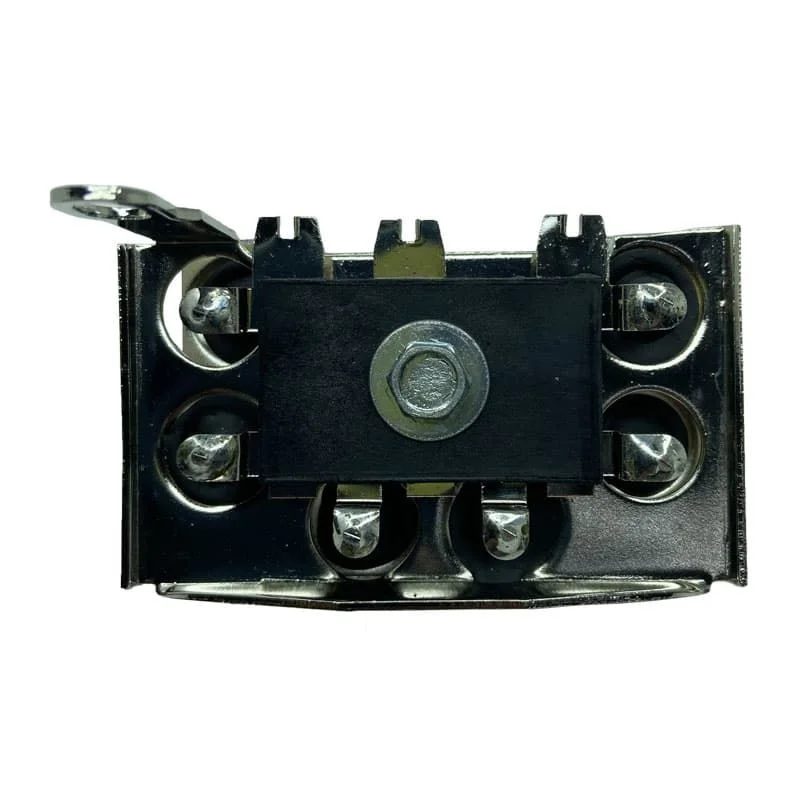 Pont de diodes pour alternateur HITACHI LR13530