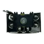 Pont de diodes pour alternateur HITACHI LR13530