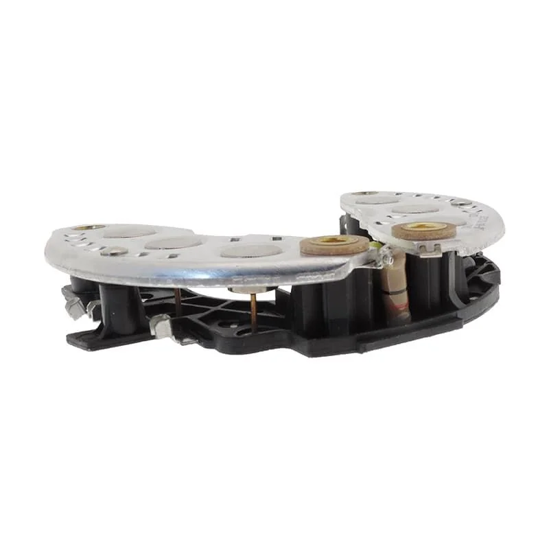 Pont de diodes pour alternateur VALEO 2101846