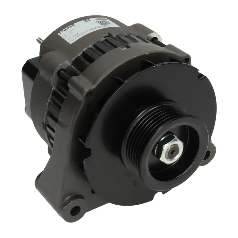 Alternateur compatible pour VOLVO 3860798