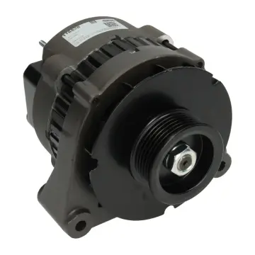 Alternateur compatible pour VOLVO 3860798