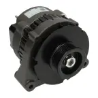 Alternateur compatible pour VOLVO 3860798