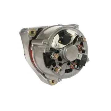 Alternateur pour MERCEDES BENZ 0061544802