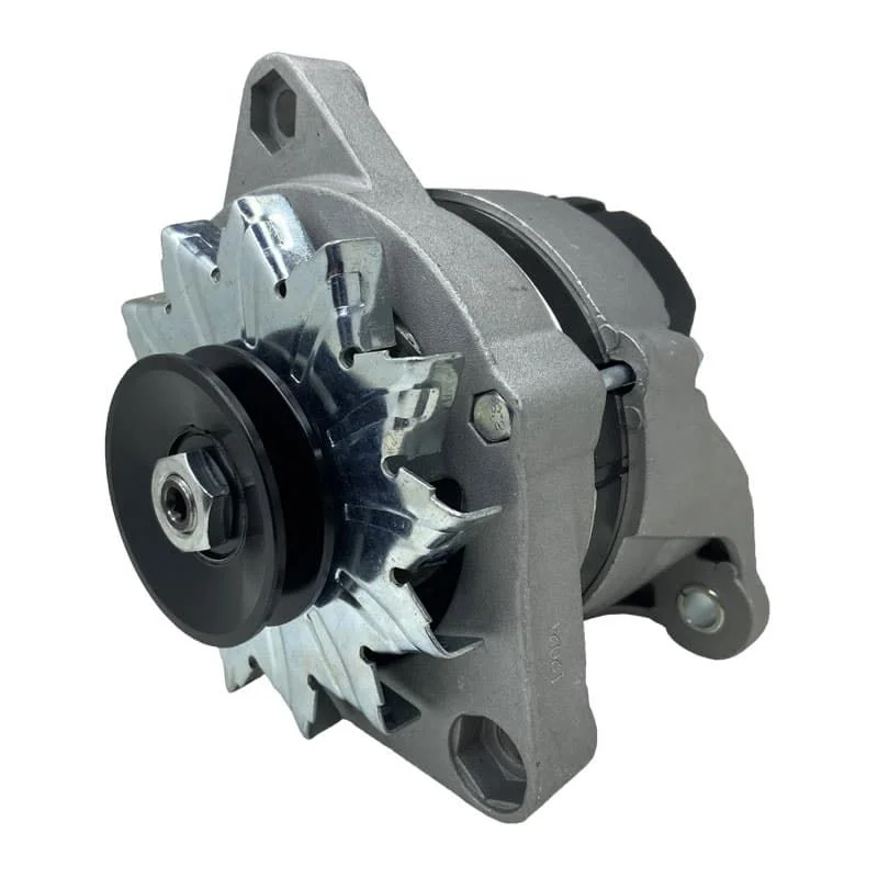Alternateur pour BOSCH 0120488140