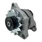 Alternateur pour BOSCH 0120488140