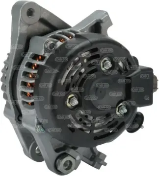 Alternateur Denso pour DENSO 1042108350