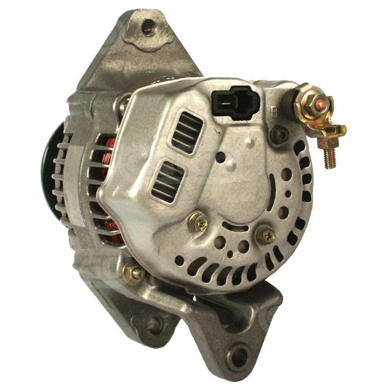 Alternateur pour DENSO 1002114000