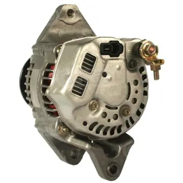 Alternateur pour DENSO 1002114000
