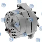 Alternateur pour DELCO REMY 10480058
