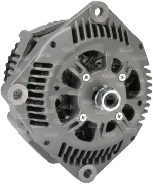 Alternateur pour VALEO HD90S010