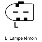 Connecteur