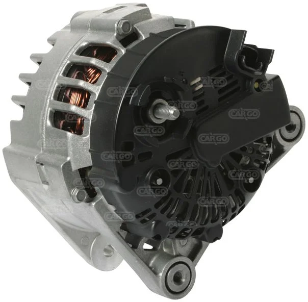 Alternateur Valeo pour VALEO 2542946