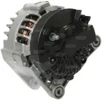 Alternateur Valeo pour VALEO 2542946