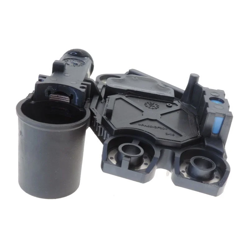 Régulateur Valéo pour alternateur VALEO TG15S205