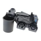 Régulateur Valéo pour alternateur VALEO TG15S205