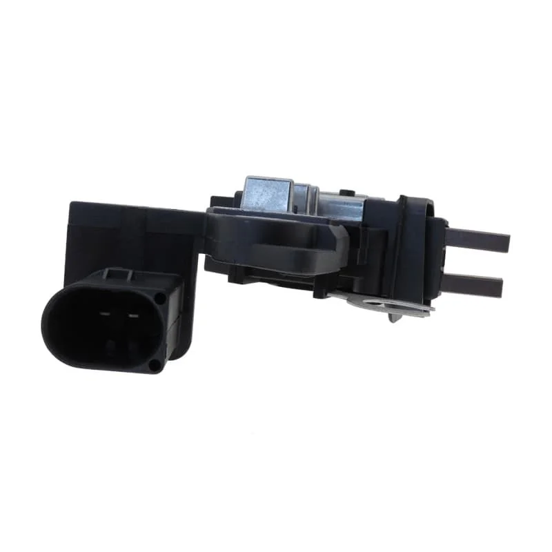 Régulateur pour alternateur BOSCH 0124625004 3