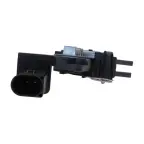 Régulateur pour alternateur BOSCH 0124625004 3
