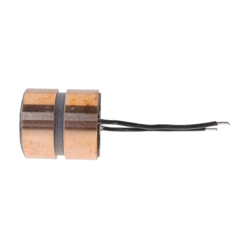 Bague collectrice compatible pour alternateur DELCO REMY