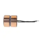 Bague collectrice compatible pour alternateur DELCO REMY