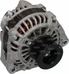 Alternateur compatible pour KHD et 01182763