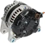 Alternateur pour SUZUKI 3140067J11