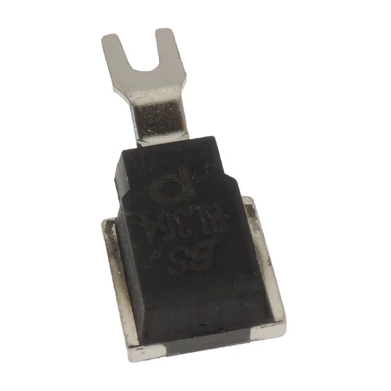 Diode d alternateur