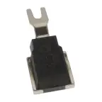 Diode d alternateur
