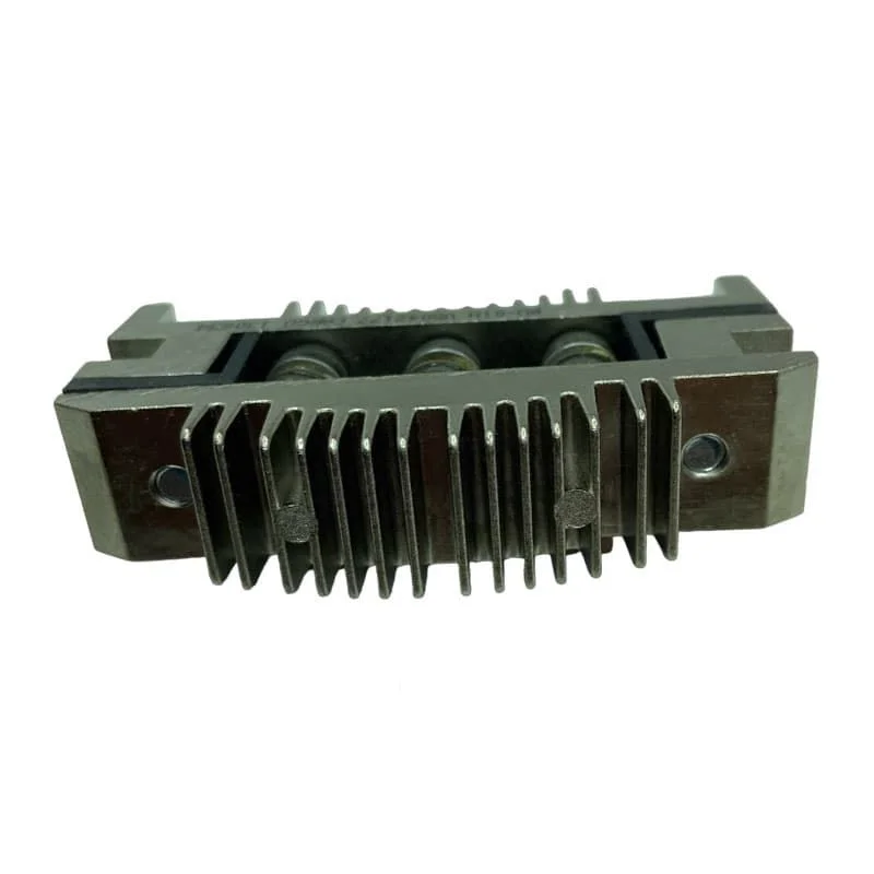 Pont diode alternateur VALEO