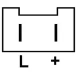 Connecteur