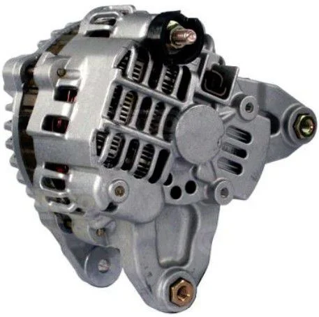 Alternateur pour MITSUBISHI A002TB6481