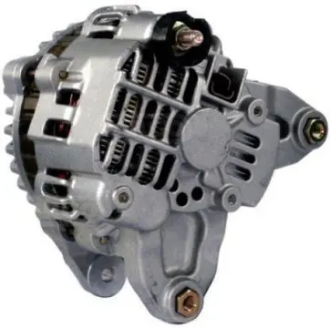 Alternateur pour MITSUBISHI A002TB6481