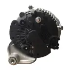 Alternateur pour VALEO 2542343