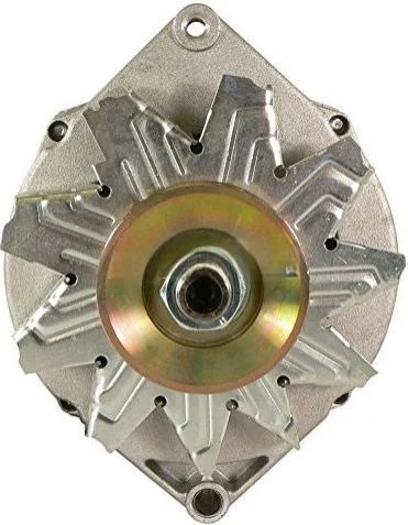 Alternateur KUHNER 50630RI