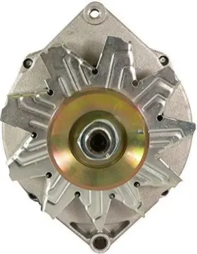 Alternateur KUHNER 50630RI