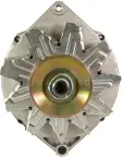 Alternateur KUHNER 50630RI