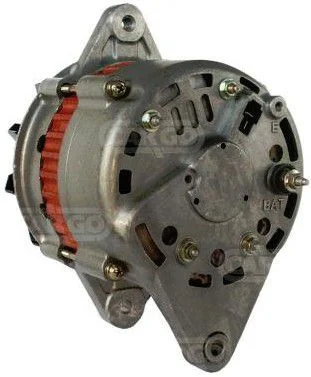Alternateur pour Subaru 429907400