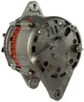 Alternateur pour Subaru 429907400