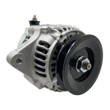 Alternateur pour DENSO 1012115130