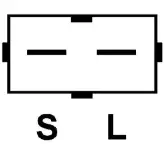 Schema