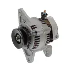 Alternateur pour CATERPILLAR 0R9700