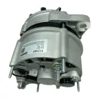 Alternateur Bosch pour BOSCH 0120484009