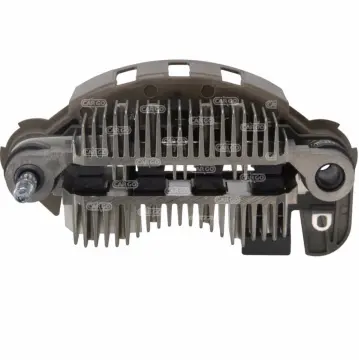 Pont de diodes pour alternateur HONDA 31100RNAA01RM