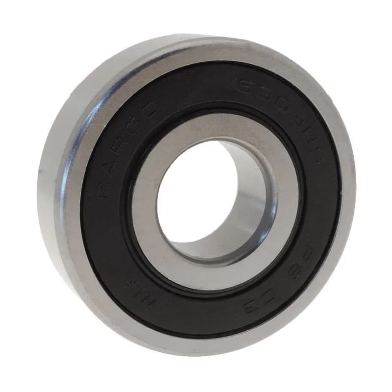 Roulement 333119 d alternateur NISSAN 2312065004