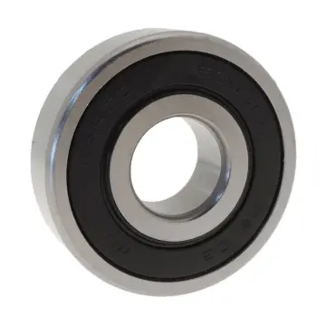 Roulement 333119 d alternateur NISSAN 2312065004