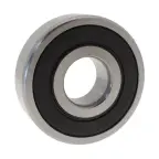 Roulement 333119 d alternateur NISSAN 2312065004