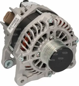 Alternateur compatible pour NISSAN et 231001KA1B